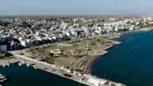 Karataş Temizlik Şirketi