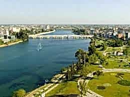 Çukurova Temizlik Şirketi