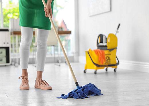 Hayatınızı Güzelleştiriyoruz!