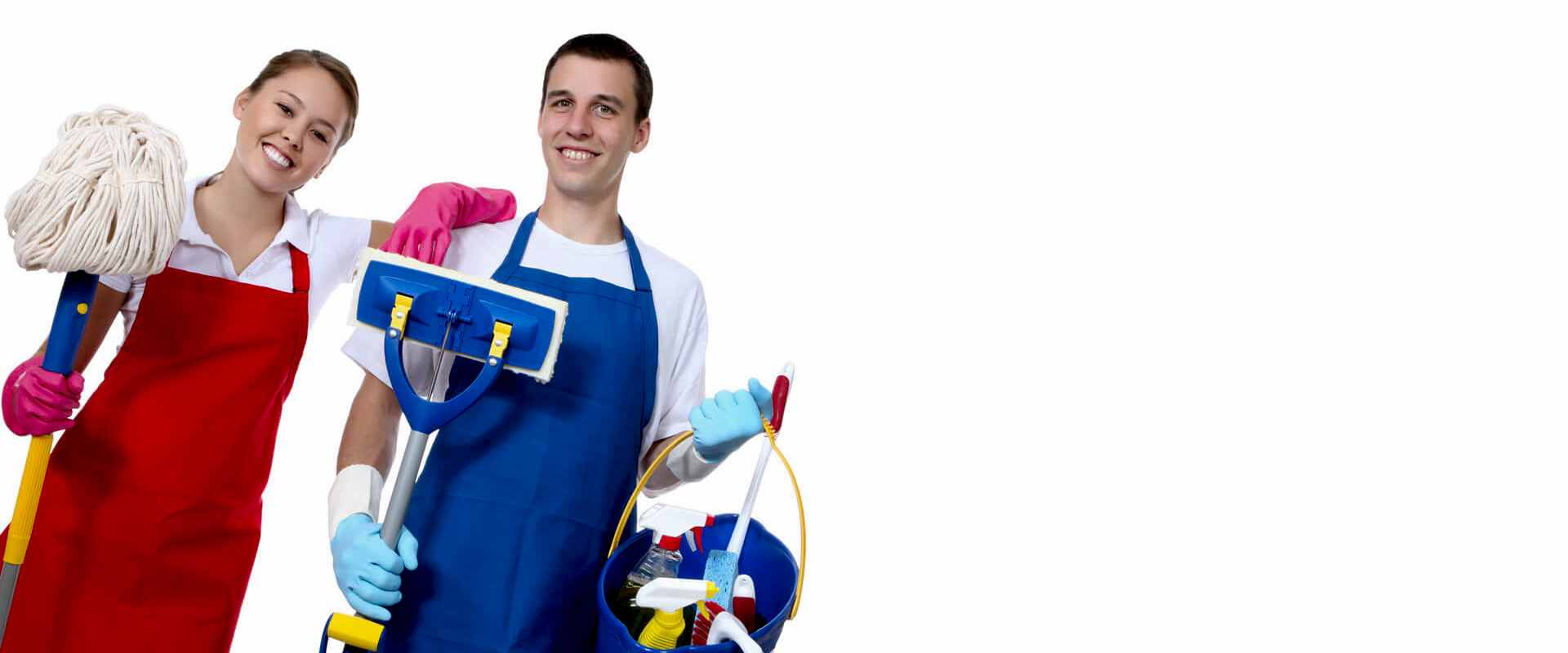 Adana Usta Temizlik Şirketi