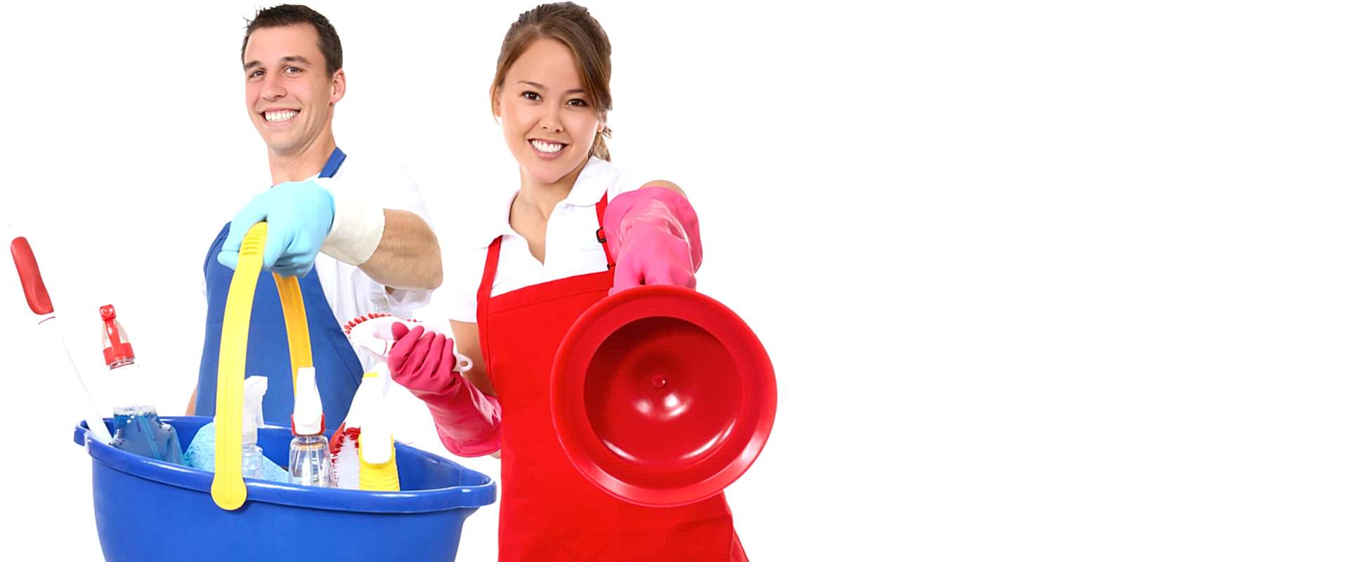 Hayatınızı Güzelleştiriyoruz!